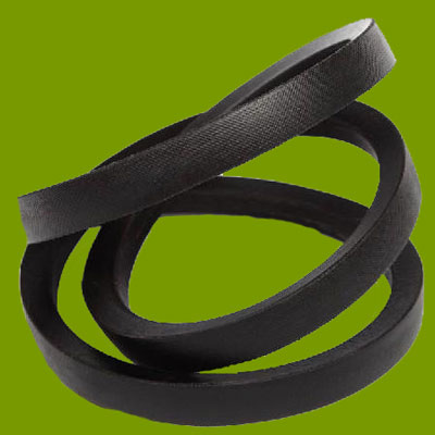 (image for) Belts